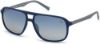 Picture of Timberland Sunglasses TB9200