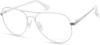Picture of Pink Eyeglasses PK5010