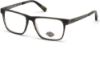 Picture of Harley Davidson Eyeglasses HD0815