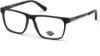 Picture of Harley Davidson Eyeglasses HD0815