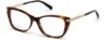 Picture of Swarovski Eyeglasses SK5343