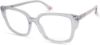 Picture of Pink Eyeglasses PK5018