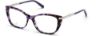 Picture of Swarovski Eyeglasses SK5343