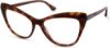 Picture of Pink Eyeglasses PK5022