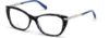 Picture of Swarovski Eyeglasses SK5343
