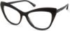 Picture of Pink Eyeglasses PK5022