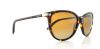 Picture of Ralph Sunglasses RA5160