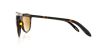 Picture of Ralph Sunglasses RA5160