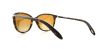 Picture of Ralph Sunglasses RA5160