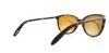 Picture of Ralph Sunglasses RA5160