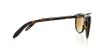 Picture of Ralph Sunglasses RA5160