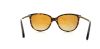 Picture of Ralph Sunglasses RA5160