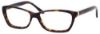 Picture of Yves Saint Laurent Eyeglasses 6340