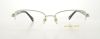 Picture of Michael Kors Eyeglasses MK359