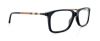 Picture of Burberry Eyeglasses BE2137