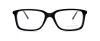 Picture of Burberry Eyeglasses BE2137