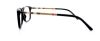 Picture of Burberry Eyeglasses BE2137