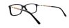 Picture of Burberry Eyeglasses BE2137