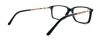 Picture of Burberry Eyeglasses BE2137