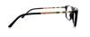 Picture of Burberry Eyeglasses BE2137