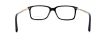 Picture of Burberry Eyeglasses BE2137