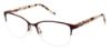 Picture of Bcbgmaxazria Eyeglasses VERA