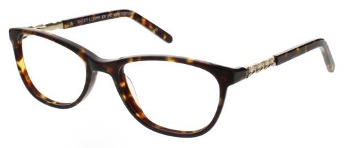 Picture of Jessica Mcclintock Eyeglasses 4310
