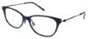 Picture of Aspire Eyeglasses COMPASSIONATE