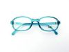 Picture of Kids Bright Eyes Eyeglasses Drew 41