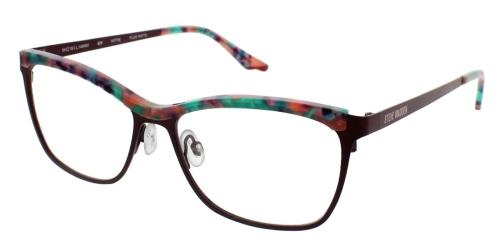 Picture of Steve Madden Eyeglasses WITTIE
