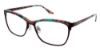 Picture of Steve Madden Eyeglasses WITTIE