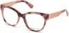 Picture of Guess By Marciano Eyeglasses GM0357