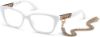 Picture of Guess Eyeglasses GU2784