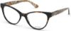Picture of Guess Eyeglasses GU2782