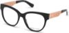 Picture of Guess By Marciano Eyeglasses GM0357
