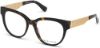 Picture of Guess By Marciano Eyeglasses GM0357