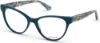 Picture of Guess Eyeglasses GU2782