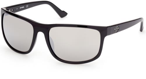 Picture of Harley Davidson Sunglasses HD0947X