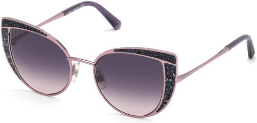 Picture of Swarovski Sunglasses SK0282