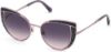 Picture of Swarovski Sunglasses SK0282