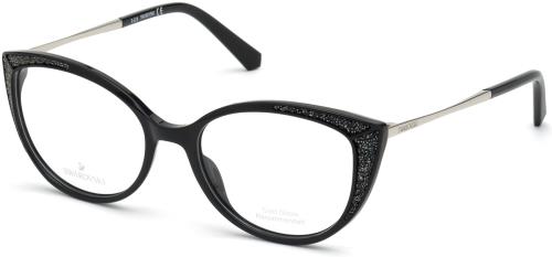 Picture of Swarovski Eyeglasses SK5362