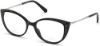 Picture of Swarovski Eyeglasses SK5362