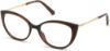 Picture of Swarovski Eyeglasses SK5362