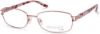 Picture of Viva Eyeglasses VV8001