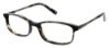 Picture of Ellen Tracy Eyeglasses BRAY