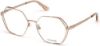 Picture of Guess Eyeglasses GU2792