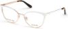 Picture of Guess Eyeglasses GU2796