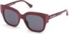 Picture of Pink Sunglasses PK0032