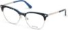 Picture of Guess Eyeglasses GU2798
