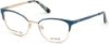 Picture of Guess Eyeglasses GU2796